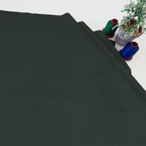 Tecido Amsterdam Chumbo 1Metro Tapeçaria Decoração Móveis