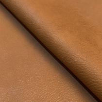 Tecido Andorra Caramelo - 1,40m de Largura Tecido Andorra Caramelo - 1,40m de Largura