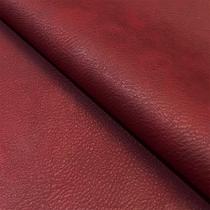 Tecido Andorra Vinho - 1,40m de Largura