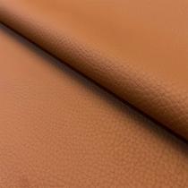 Tecido Anti Gato Super Skin Caramelo - 1,40m de Largura