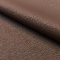 Tecido Anti Gato Super Skin Chocolate - 1,40m de Largura