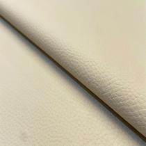 Tecido Anti Gato Super Skin Kaki - 1,40m de Largura