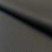 Tecido Anti Gato Super Skin Preto - 1,40m de Largura Tecido Anti Gato Super Skin Preto - 1,40m de Largura