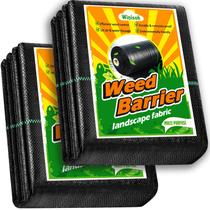 Tecido Antiencrostamento Winisok 0,9x30,5m Resistente 2 Unidades Tecido Antiencrostamento Winisok 0,9x30,5m Resistente 2 Unidades