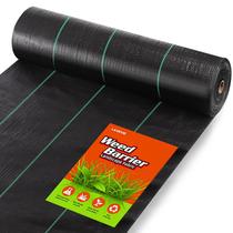 Tecido Antimato LAVEVE 1,8m x 91,5m Resistente Tecido Antimato LAVEVE 1,8m x 91,5m Resistente