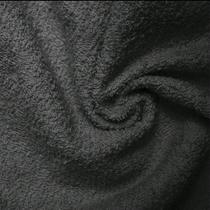 Tecido Atoalhado 100% ALGODÃO (vendas a partir de 1mm x1,40 m de largura) / O atoalhado, também conhecido como felpa ou felpudo, é um tecido em 100%