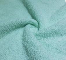 Tecido Atoalhado 100% ALGODÃO (vendas a partir de 1mm x1,40 m de largura) / O atoalhado, também conhecido como felpa ou felpudo, é um tecido em 100% - md toalhas