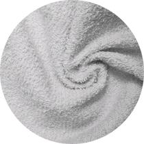 Tecido Atoalhado Felpudo 1,00 x 1,40 Tecido Atoalhado Felpudo 1,00 x 1,40