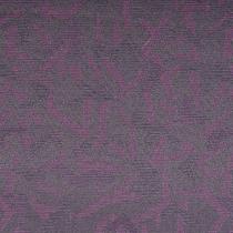 Tecido Automotivo/Caminhão Ducato/Iveco KIT