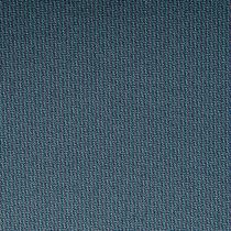 Tecido Automotivo FIAT Tipo Liso Azul KIT Tecido Automotivo FIAT Tipo Liso Azul KIT