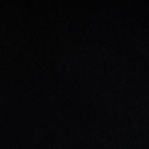 Tecido Automotivo FIAT Veludinho Liso Preto KIT