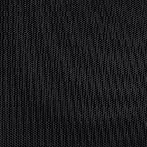 Tecido Automotivo GM/FIAT Liso Preto KIT