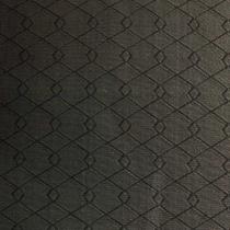 Tecido Automotivo L5000 Fiat 4