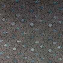 Tecido Automotivo L5000 Link Cinza Fiat Uno Smart