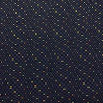 Tecido Automotivo L5000 Optical Centro Marinho Fiat