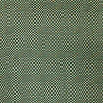 Tecido Automotivo L5000 Optical Centro Verde Fiat