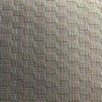 Tecido Automotivo L5000 Tivoli Cinza Claro Corsa