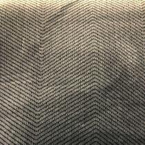 Tecido Automotivo Navalhado Escama Cinza Volks