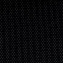 Tecido Automotivo Navalhado GM Diplomata KIT