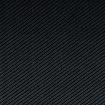 Tecido Automotivo Navalhado GM Volpi KIT