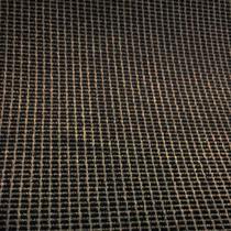 Tecido Automotivo Navalhado Mosaiko Preto Gm