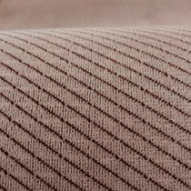 Tecido Automotivo Navalhado VW RECARO Diagonal Bege