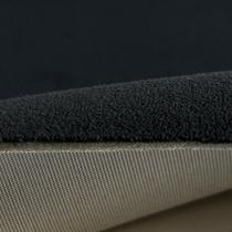 Tecido Automotivo Orig. Angorá GM Corsa, Astra Liso Chumbo Tecido Automotivo Orig. Angorá GM Corsa, Astra Liso Chumbo