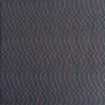 Tecido Automotivo Orig. FIAT Beluno Azul UNO Mille