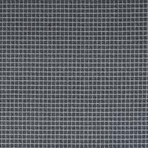 Tecido Automotivo Orig. FIAT Mille KIT