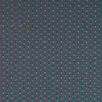 Tecido Automotivo Orig. Foster Cinza KIT