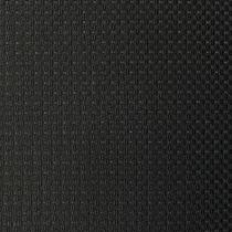 Tecido Automotivo Orig. Honda HRV Preto Tecido Automotivo Orig. Honda HRV Preto