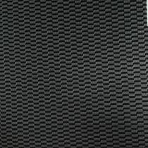 Tecido Automotivo Orig. Nissan Versa e March 2013-2019