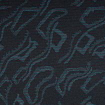 Tecido Automotivo Orig VW Gol Turbo MI KIT