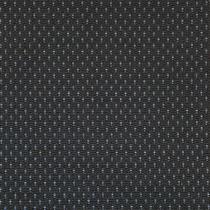 Tecido Automotivo Orig VW Polo Second liso KIT