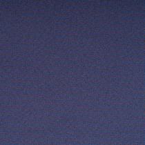 Tecido Automotivo Palio Rombo Azul Liso KIT Tecido Automotivo Palio Rombo Azul Liso KIT