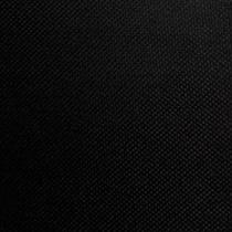 Tecido Automotivo Recaro VW Gol GTi/GTs 89 Liso Preto