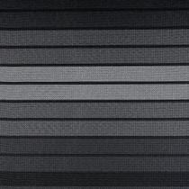 Tecido Automotivo Recaro VW Preto/Cinza KIT Tecido Automotivo Recaro VW Preto/Cinza KIT