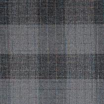 Tecido Automotivo Recaro VW Xadrez KIT Tecido Automotivo Recaro VW Xadrez KIT