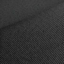 Tecido Automotivo Tear Araxa Preto Com Grafite Palio Tecido Automotivo Tear Araxa Preto Com Grafite Palio