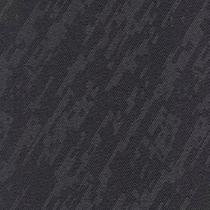 Tecido Automotivo Tear Broklin Grafite Tecido Automotivo Tear Broklin Grafite