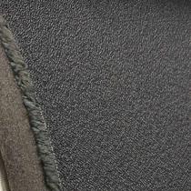 Tecido Automotivo Tear Crepe Coll Cinza C/ Azul Tecido Automotivo Tear Crepe Coll Cinza C/ Azul