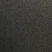 Tecido Automotivo Tear Gol Crepe Antracite Cinza Escuro Tecido Automotivo Tear Gol Crepe Antracite Cinza Escuro