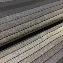 Tecido Automotivo Tear Gol Gt Listrado Preto Com Grafite Tecido Automotivo Tear Gol Gt Listrado Preto Com Grafite