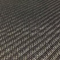 Tecido Automotivo Tear Helix Pattern Listrado Modelo Escort Gm