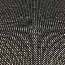 Tecido Automotivo Tear Helix Plain Compose Modelo Escort Gm