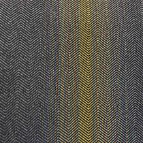 Tecido Automotivo Tear Laguna Amarelo Recaro Tecido Automotivo Tear Laguna Amarelo Recaro