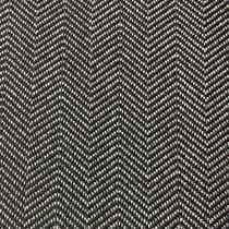 Tecido Automotivo Tear Laguna Liso Compose Tecido Automotivo Tear Laguna Liso Compose