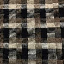 Tecido Automotivo Tear Mercedez Xadrez Marrom Tecido Automotivo Tear Mercedez Xadrez Marrom