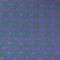 Tecido Automotivo Tear Palio Centro Verde Tecido Automotivo Tear Palio Centro Verde