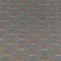 Tecido Automotivo Tear S10 Qualy D20 Cinza Gm Tecido Automotivo Tear S10 Qualy D20 Cinza Gm